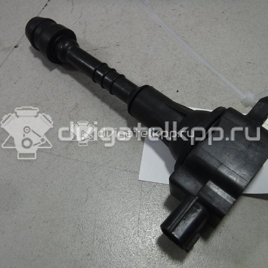 Фото Катушка зажигания  224486n015 для Nissan X-Trail / Primastar X83 / Primera / Avenir / Almera