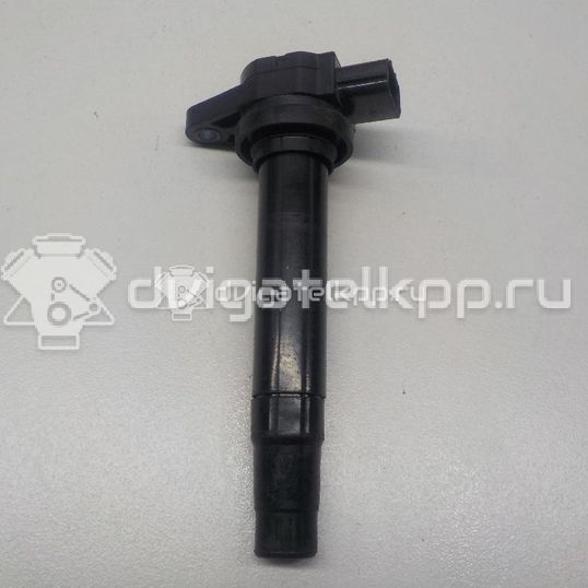 Фото Катушка зажигания  224484M500 для Nissan X-Trail / Primastar X83 / Primera / Avenir / Almera