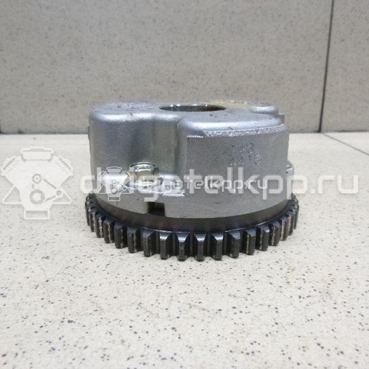 Фото Механизм изменения фаз ГРМ для двигателя M16A для Maruti Suzuki / Suzuki / Suzuki (Changhe) 95-109 л.с 16V 1.6 л бензин 1274054GE1