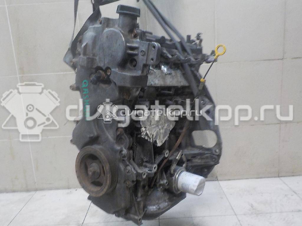 Фото Головка блока  10102JD2AC для Venucia / Suzuki / Dongfeng Fengdu / Samsung / Nissan / Nissan (Dongfeng) / Fengshen {forloop.counter}}