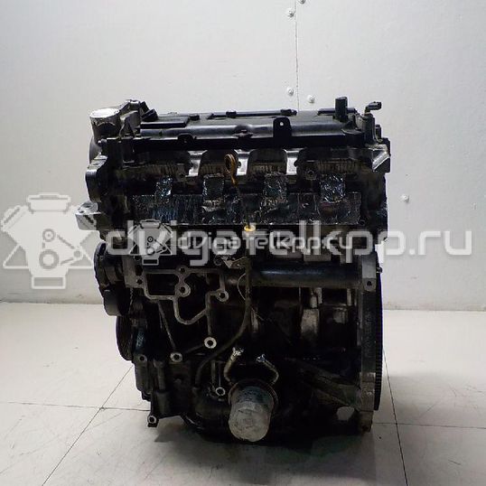 Фото Головка блока  10102JD2AC для Venucia / Suzuki / Dongfeng Fengdu / Samsung / Nissan / Nissan (Dongfeng) / Fengshen