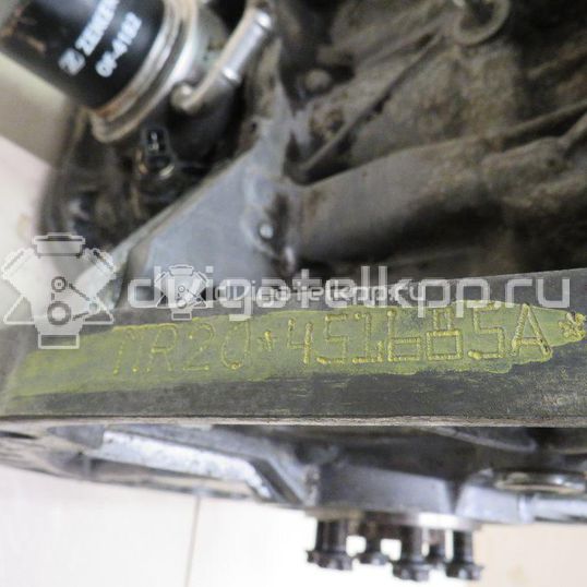 Фото Головка блока  10102JD2AC для Venucia / Suzuki / Dongfeng Fengdu / Samsung / Nissan / Nissan (Dongfeng) / Fengshen