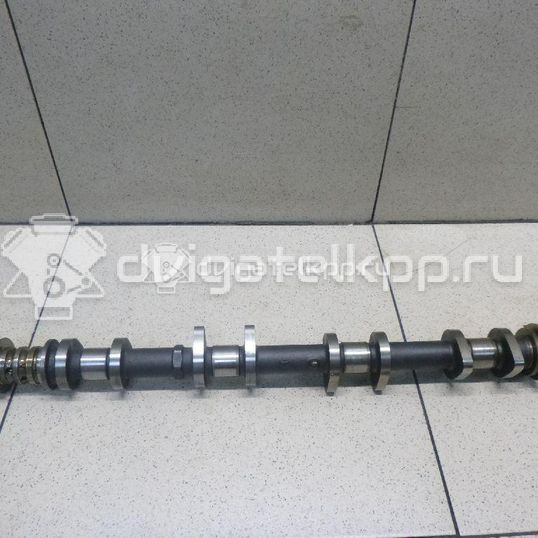 Фото Распредвал впускной для двигателя M16A для Maruti Suzuki / Suzuki / Suzuki (Changhe) 95-109 л.с 16V 1.6 л бензин 1271069GE0