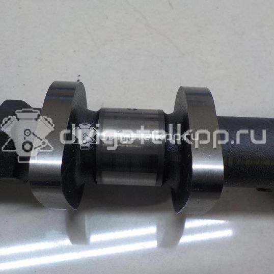 Фото Распредвал впускной для двигателя M16A для Maruti Suzuki / Suzuki / Fiat 106-120 л.с 16V 1.6 л бензин 1271069GE0