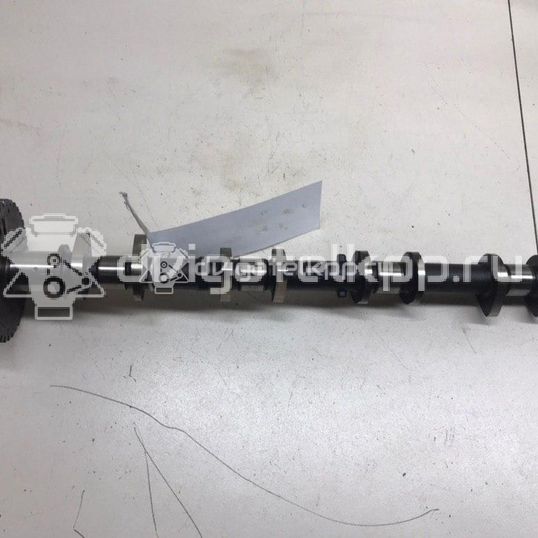 Фото Распредвал выпускной для двигателя M16A для Maruti Suzuki / Suzuki / Suzuki (Changhe) 95-109 л.с 16V 1.6 л бензин 1272054G11