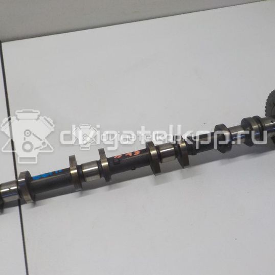 Фото Распредвал выпускной для двигателя M16A для Maruti Suzuki / Suzuki / Fiat 106-120 л.с 16V 1.6 л бензин 1272054G11