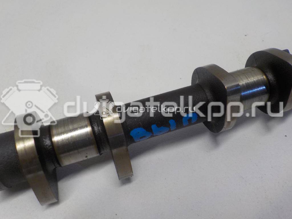 Фото Распредвал выпускной для двигателя M16A для Maruti Suzuki / Suzuki / Fiat 106-120 л.с 16V 1.6 л бензин 1272054G11 {forloop.counter}}