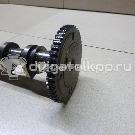 Фото Распредвал выпускной для двигателя M16A для Maruti Suzuki / Suzuki / Suzuki (Changhe) 95-109 л.с 16V 1.6 л бензин 1272054G11