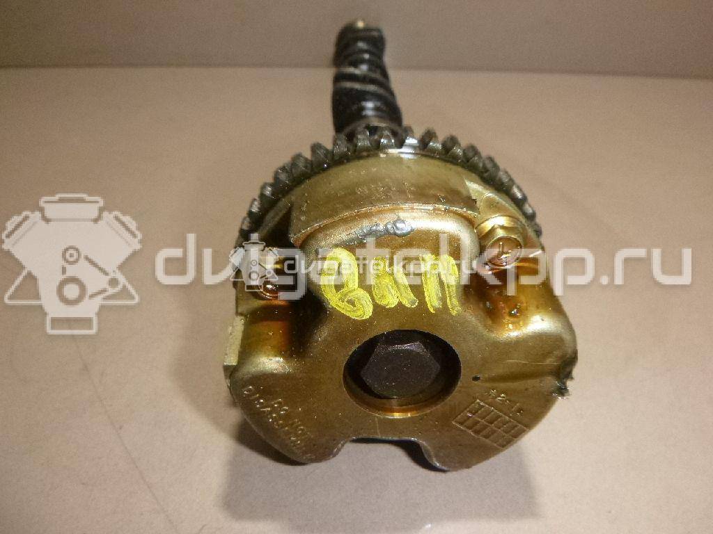 Фото Распредвал выпускной для двигателя M16A для Maruti Suzuki / Suzuki / Fiat 106-120 л.с 16V 1.6 л бензин 1272054G10 {forloop.counter}}