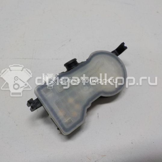 Фото Датчик давления в шине  407004CB0B для Nissan Primera / Micra / Cabstar / Navara / Np300