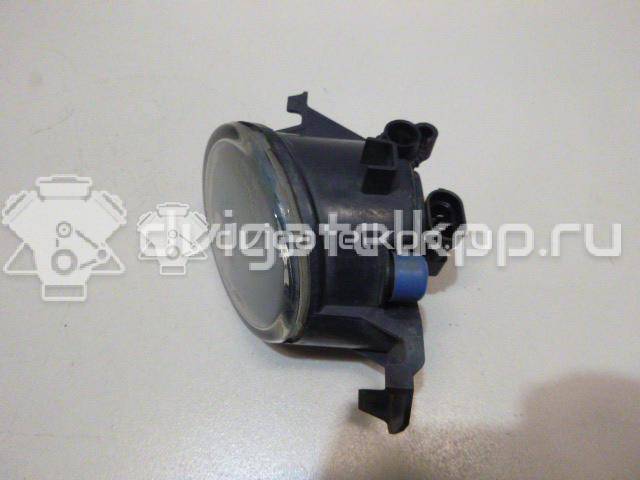 Фото Фара противотуманная правая  261508994A для Nissan X-Trail / Primera / Almera / Micra / Qashqai {forloop.counter}}