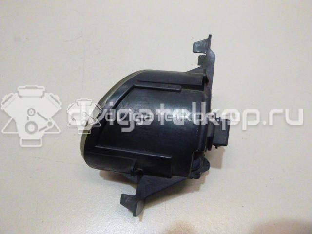 Фото Фара противотуманная правая  261508994A для Nissan X-Trail / Primera / Almera / Micra / Qashqai {forloop.counter}}