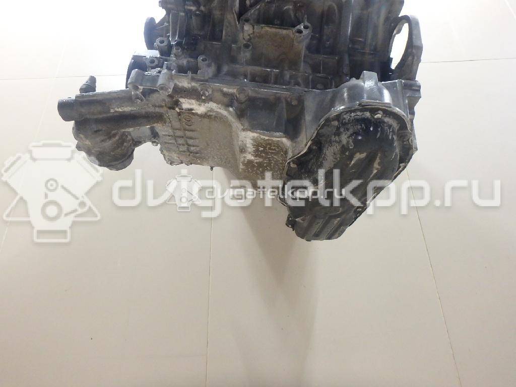 Фото Контрактный (б/у) двигатель 4GR-FSE для Lexus Is / Gs 204-215 л.с 24V 2.5 л бензин 1900031371 {forloop.counter}}