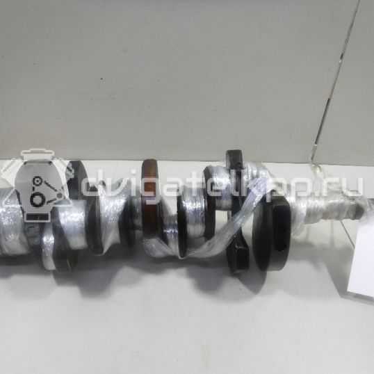 Фото Коленвал  md357487 для Mitsubishi (Bjc) / Mitsubishi / Hyundai