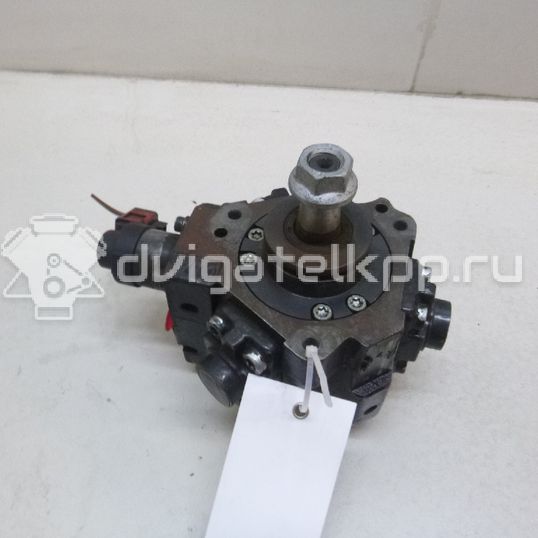 Фото ТНВД  059130755s для Volkswagen Touareg