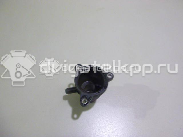 Фото Крышка термостата  8200561420 для nissan Almera (G15) {forloop.counter}}