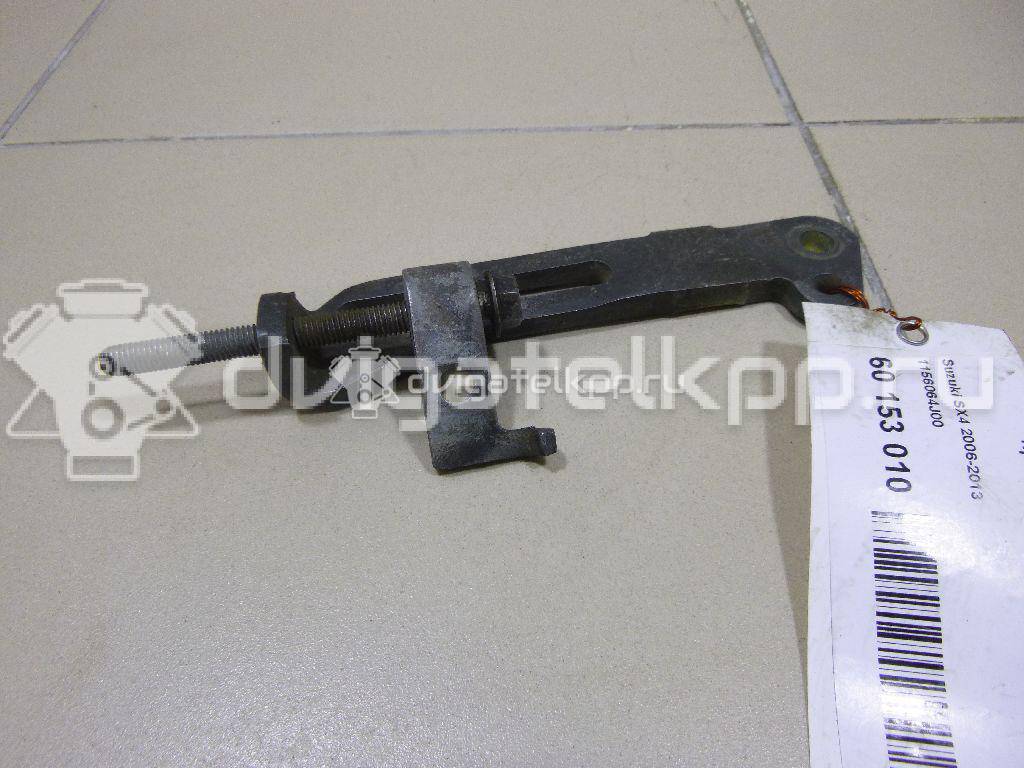 Фото Кронштейн генератора для двигателя M16A для Maruti Suzuki / Suzuki / Suzuki (Changhe) 95-109 л.с 16V 1.6 л бензин 1156064J00 {forloop.counter}}