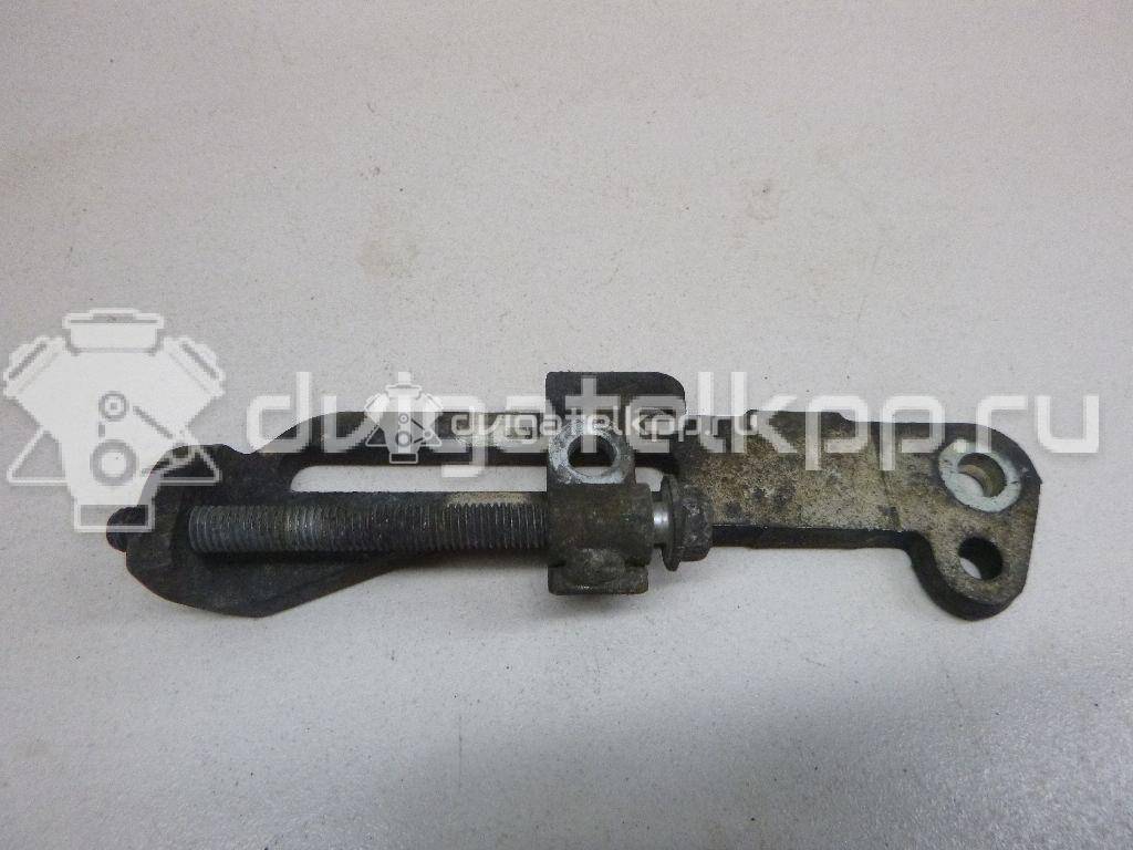 Фото Кронштейн генератора для двигателя M16A для Maruti Suzuki / Suzuki / Fiat 106-120 л.с 16V 1.6 л бензин 1156064J00 {forloop.counter}}