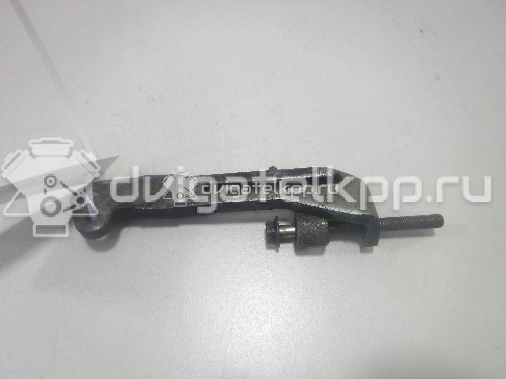 Фото Кронштейн генератора для двигателя M16A для Maruti Suzuki / Suzuki 99-142 л.с 16V 1.6 л бензин 1156064J00 {forloop.counter}}