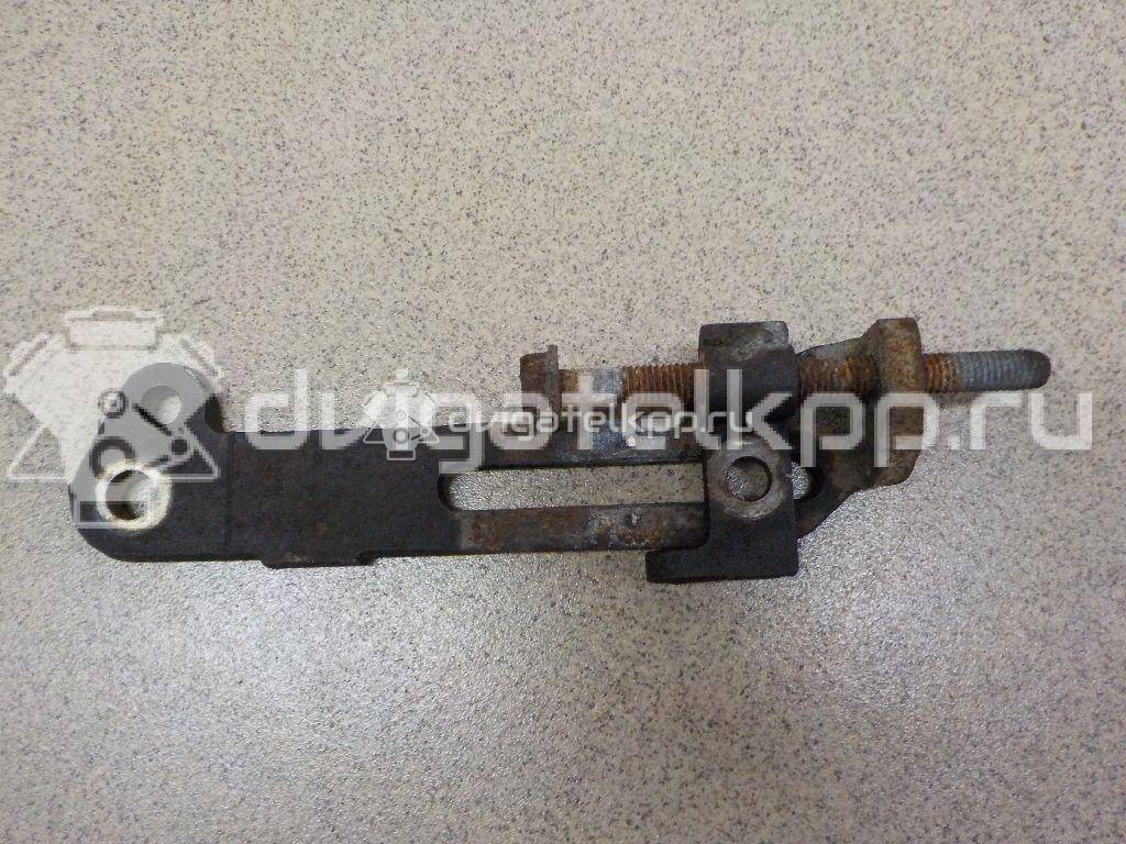 Фото Кронштейн генератора для двигателя M16A для Maruti Suzuki / Suzuki / Fiat 106-120 л.с 16V 1.6 л бензин 1156064J00 {forloop.counter}}