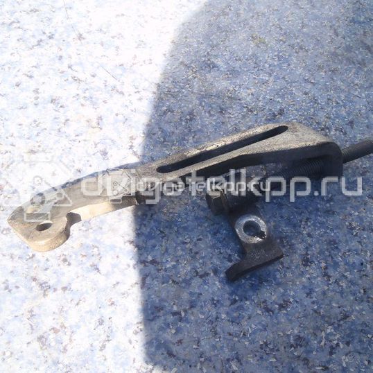 Фото Кронштейн генератора для двигателя M16A для Maruti Suzuki / Suzuki 87-107 л.с 16V 1.6 л бензин 1156064J00