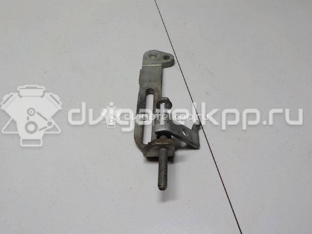 Фото Кронштейн генератора для двигателя M16A для Maruti Suzuki / Suzuki / Suzuki (Changan) 109 л.с 16V 1.6 л бензин 1156064J00 {forloop.counter}}