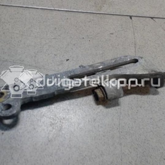 Фото Кронштейн генератора для двигателя M16A для Maruti Suzuki / Suzuki / Fiat 106-120 л.с 16V 1.6 л бензин 1156064J00