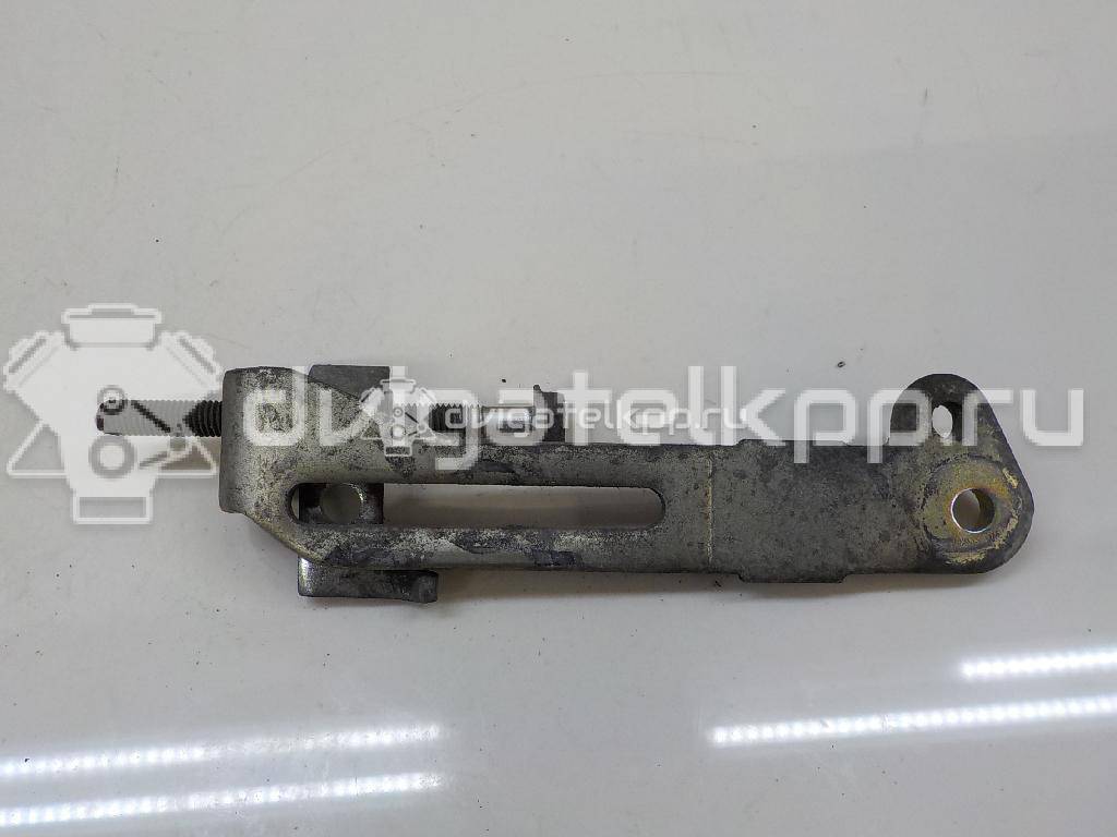 Фото Кронштейн генератора для двигателя M16A для Maruti Suzuki / Suzuki / Suzuki (Changan) 109 л.с 16V 1.6 л бензин 1156064J00 {forloop.counter}}