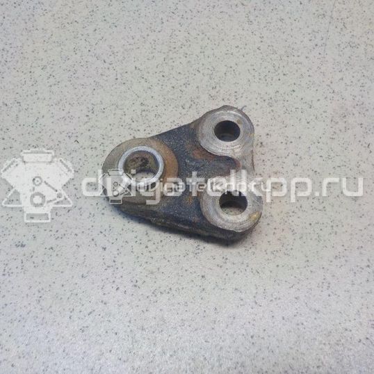 Фото Кронштейн генератора для двигателя M16A для Maruti Suzuki / Suzuki / Suzuki (Changhe) 95-109 л.с 16V 1.6 л бензин 1155064J01