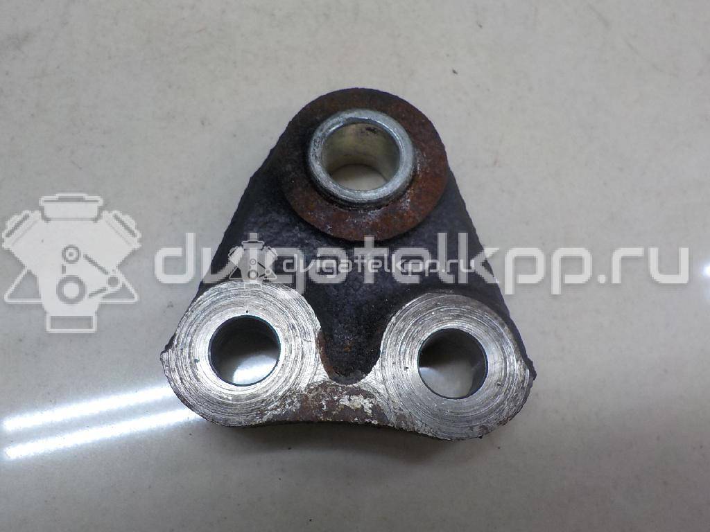 Фото Кронштейн генератора для двигателя M16A для Maruti Suzuki / Suzuki / Suzuki (Changhe) 95-109 л.с 16V 1.6 л бензин 1155064J01 {forloop.counter}}