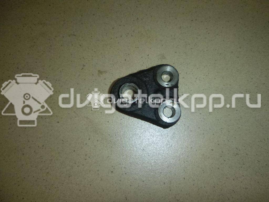 Фото Кронштейн генератора для двигателя M13A для Subaru / Suzuki / Chevrolet 82-94 л.с 16V 1.3 л бензин 1155064J01 {forloop.counter}}