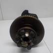 Фото Коленвал для двигателя BSF для Volkswagen Passat / Caddy / Touran / Golf 102 л.с 8V 1.6 л бензин 06A105021D {forloop.counter}}