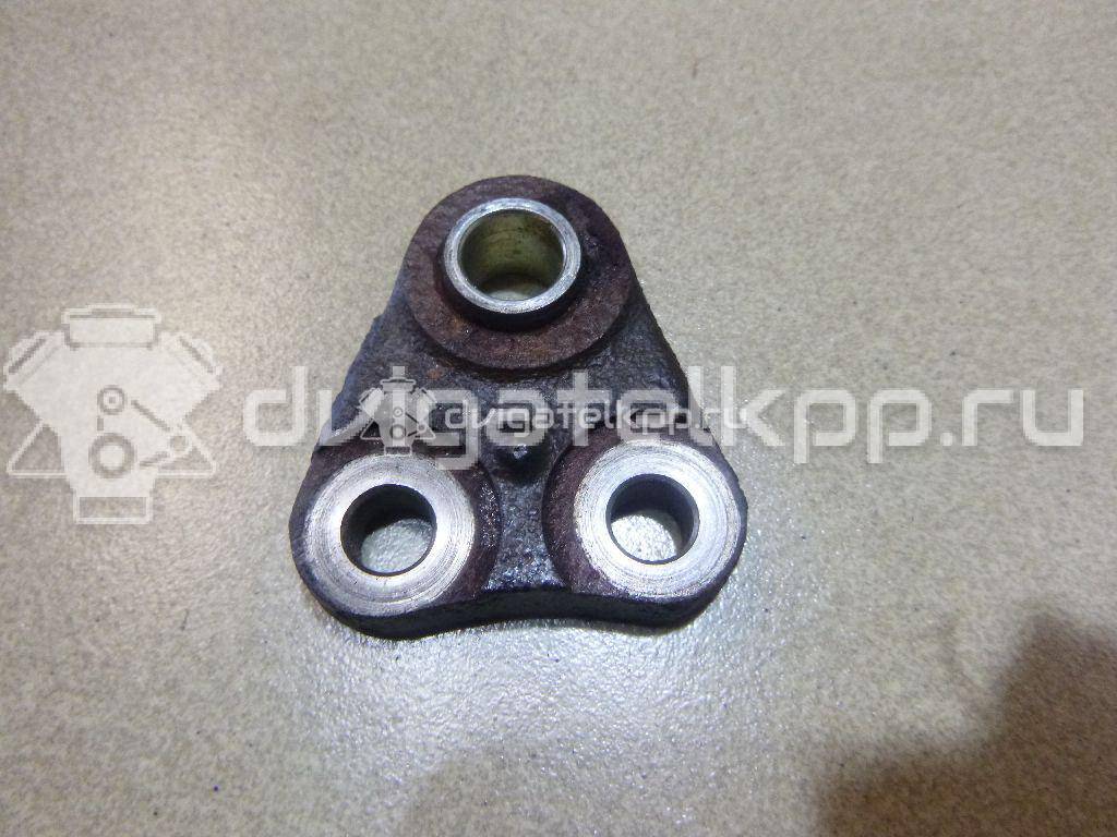 Фото Кронштейн генератора для двигателя M13A для Subaru / Suzuki / Chevrolet 82-94 л.с 16V 1.3 л бензин 1155064J01 {forloop.counter}}