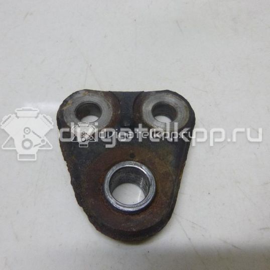 Фото Кронштейн генератора для двигателя M13A для Subaru / Suzuki / Chevrolet 82-94 л.с 16V 1.3 л бензин 1155064J01