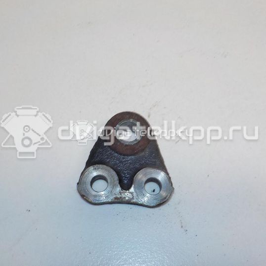 Фото Кронштейн генератора для двигателя M16A для Maruti Suzuki / Suzuki / Fiat 106-120 л.с 16V 1.6 л бензин 1155064J01