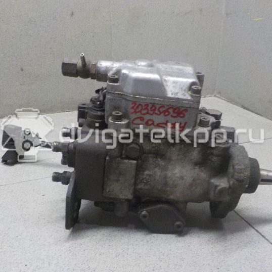 Фото ТНВД для двигателя AEY для Volkswagen / Seat 64 л.с 8V 1.9 л Дизельное топливо 028130082AX