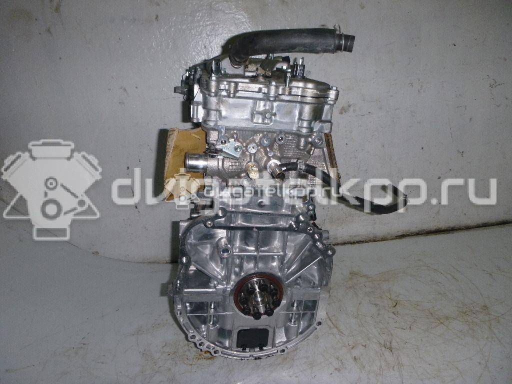 Фото Контрактный (б/у) двигатель 2AR-FXE для Lexus / Toyota / Daihatsu 152-160 л.с 16V 2.5 л бензин 1900036440 {forloop.counter}}