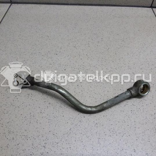 Фото Трубка масляная для двигателя M16A для Maruti Suzuki / Suzuki / Suzuki (Changhe) 95-109 л.с 16V 1.6 л бензин 1614069GE2