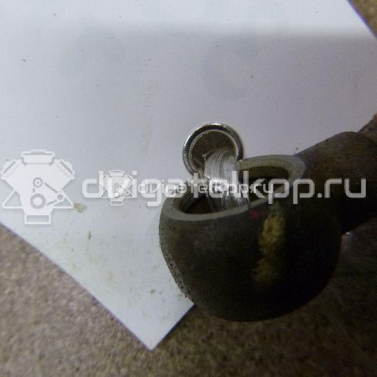 Фото Трубка масляная для двигателя M16A для Maruti Suzuki / Suzuki / Fiat 106-120 л.с 16V 1.6 л бензин 1614069GE2