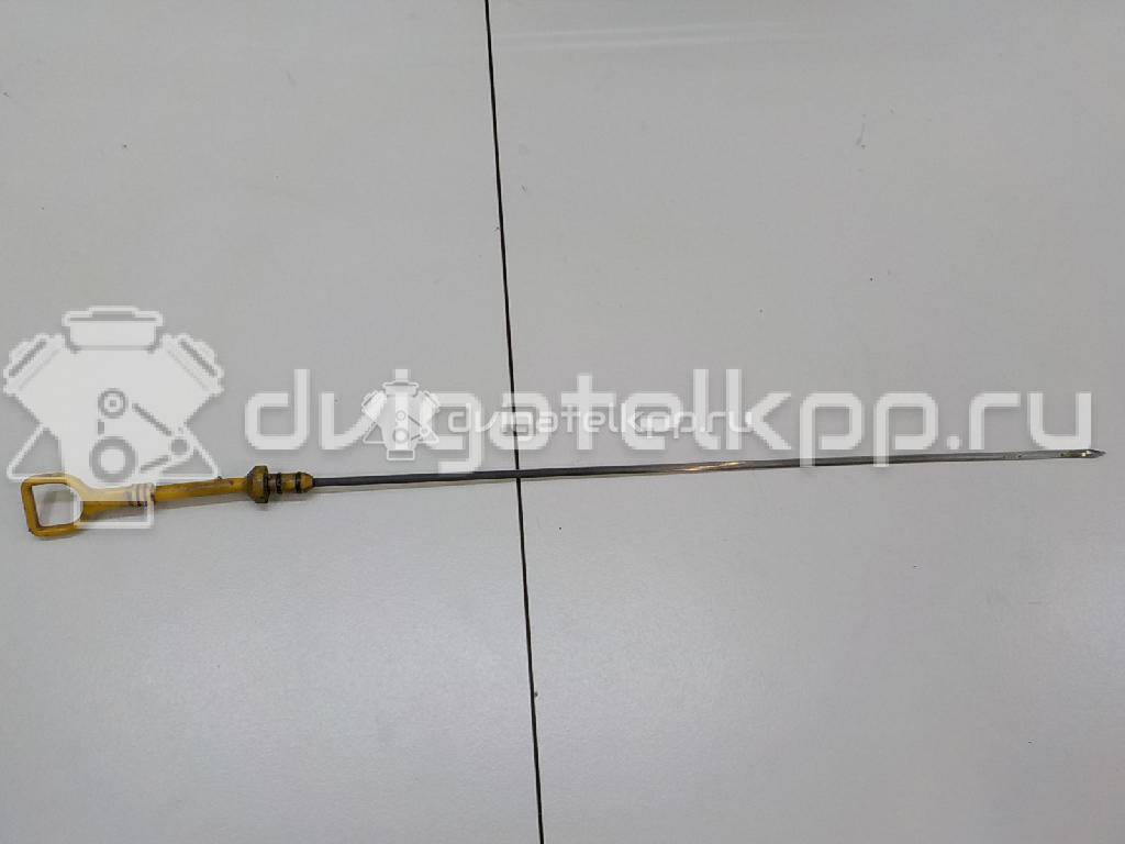 Фото Щуп масляный  96440359 для chevrolet Captiva (C100) {forloop.counter}}