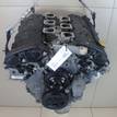 Фото Контрактный (б/у) двигатель 10 HM для Chevrolet Captiva C100, C140 227-230 л.с 24V 3.2 л бензин 92068609 {forloop.counter}}