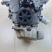 Фото Контрактный (б/у) двигатель 10 HM для Chevrolet Captiva C100, C140 227-230 л.с 24V 3.2 л бензин 92068609 {forloop.counter}}