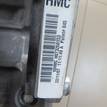 Фото Контрактный (б/у) двигатель 10 HM для Chevrolet Captiva C100, C140 227-230 л.с 24V 3.2 л бензин 92068609 {forloop.counter}}