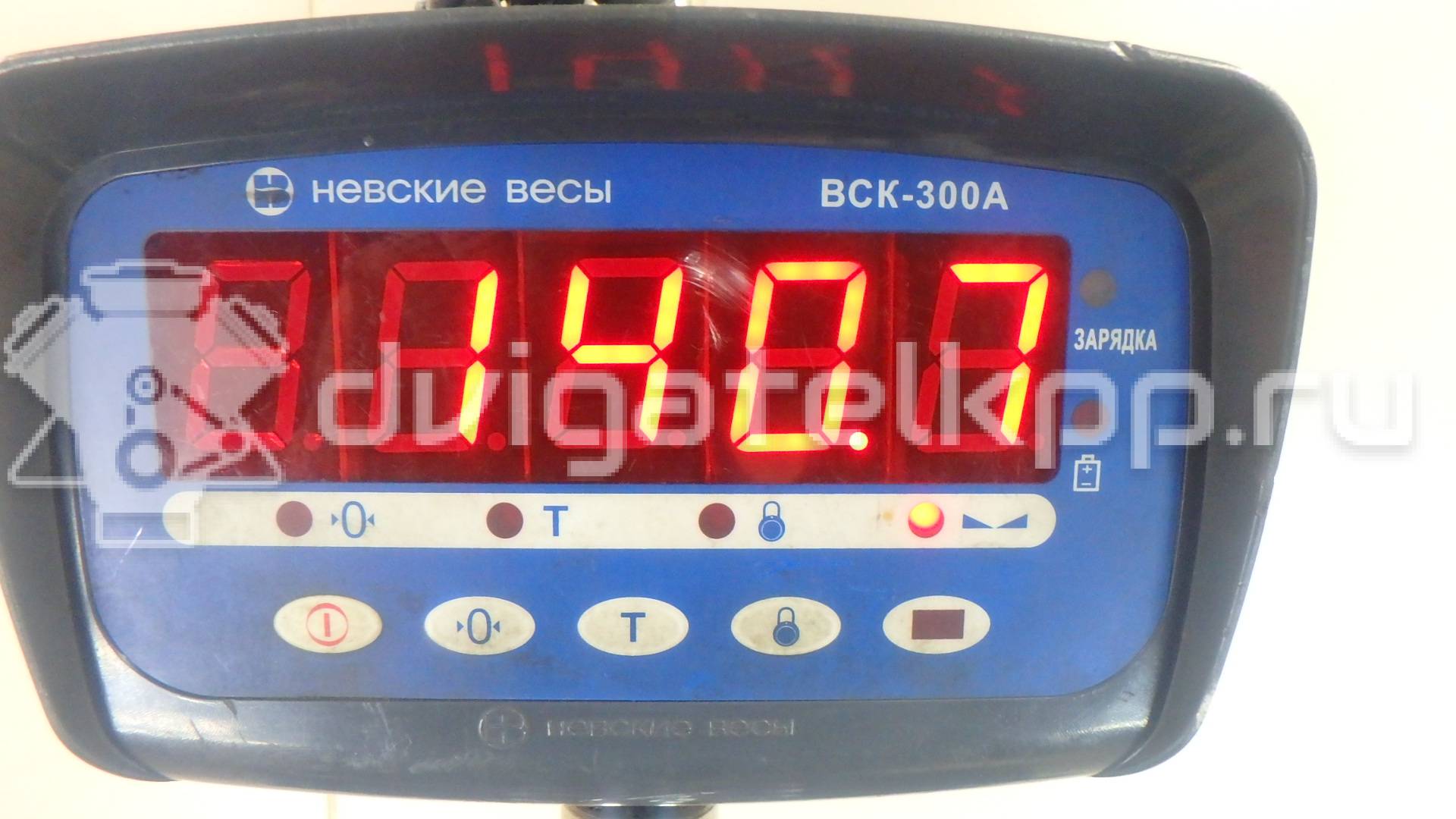 Фото Контрактный (б/у) двигатель 10 HM для Chevrolet Captiva C100, C140 227-230 л.с 24V 3.2 л бензин 92068609 {forloop.counter}}