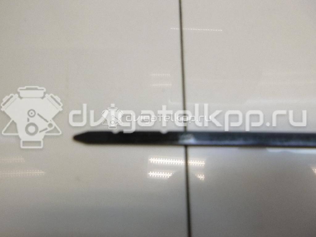 Фото Щуп масляный  97379350 для Opel / Vauxhall {forloop.counter}}