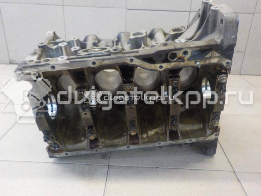 Фото Блок двигателя для двигателя M16A для Maruti Suzuki / Suzuki / Suzuki (Changhe) 95-109 л.с 16V 1.6 л бензин 1120054LA0X12 {forloop.counter}}