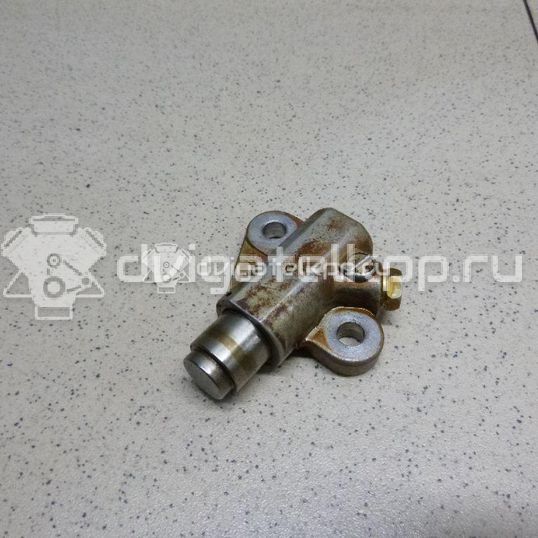 Фото Натяжитель цепи для двигателя M16A для Maruti Suzuki / Suzuki / Suzuki (Changhe) 95-109 л.с 16V 1.6 л бензин 1283169G10