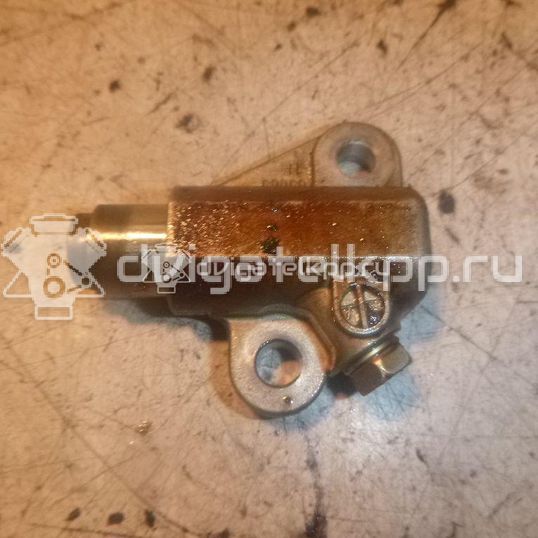 Фото Натяжитель цепи для двигателя M13A для Subaru / Suzuki / Chevrolet 82-94 л.с 16V 1.3 л бензин 1283169G00