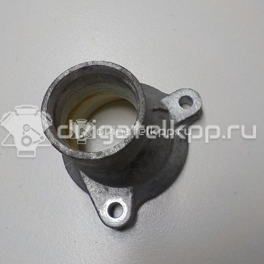 Фото Крышка термостата для двигателя M16A для Maruti Suzuki / Suzuki / Suzuki (Changhe) 95-109 л.с 16V 1.6 л бензин 1756169G00