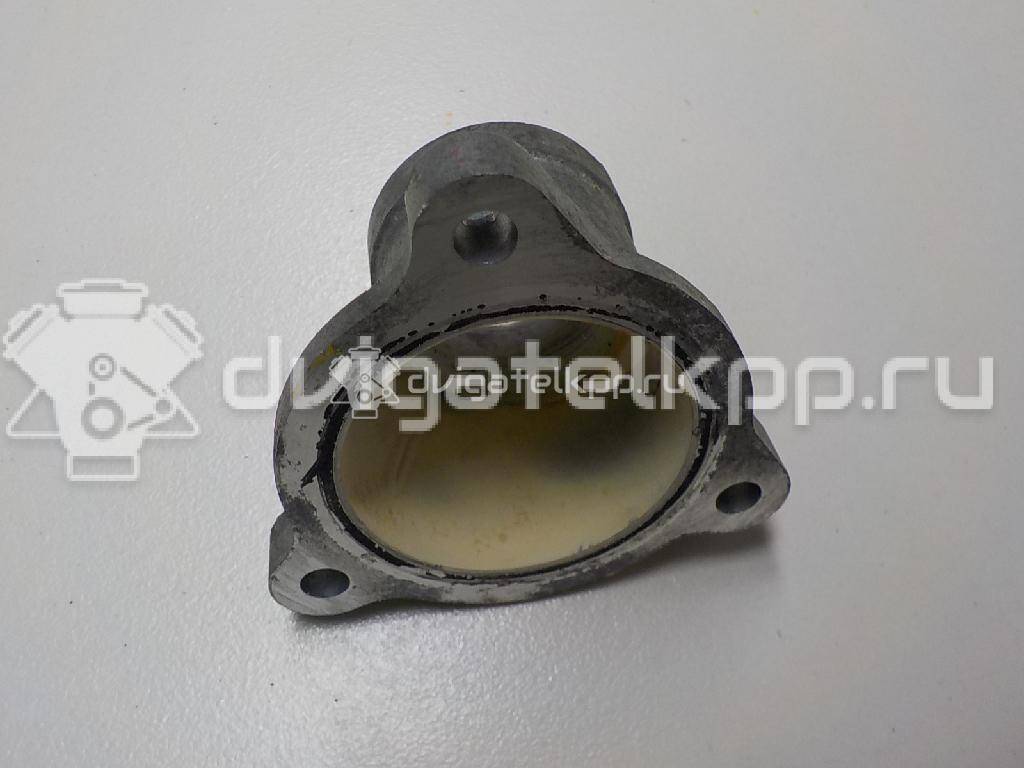 Фото Крышка термостата для двигателя M16A для Maruti Suzuki / Suzuki / Suzuki (Changhe) 95-109 л.с 16V 1.6 л бензин 1756169G00 {forloop.counter}}